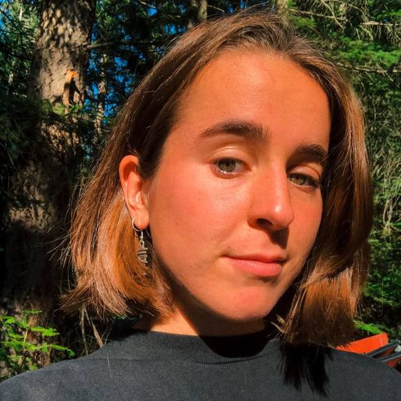 Meet your Posher, Caprice - Picture 1 of 1